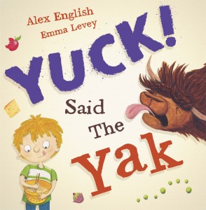 Yuck-Said-The-Yak-COVER-for-Alex