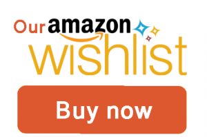 Buy now from our Amazon Wishlist