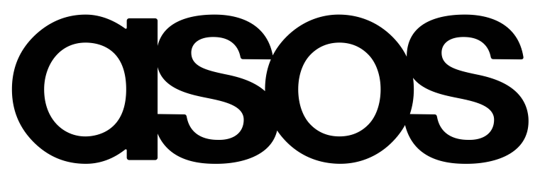 Asos-Logo - Stripey Stork