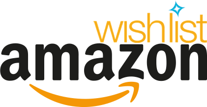 What is amazon wishlist