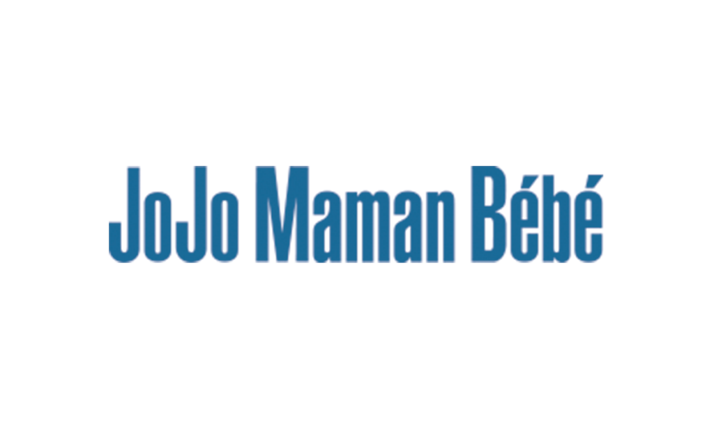 Jojo-maman-bebe-1024x640 - Stripey Stork