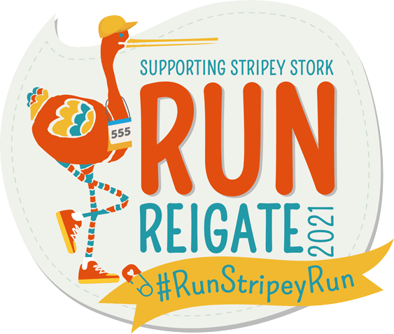 Stripey Stork Campaigns