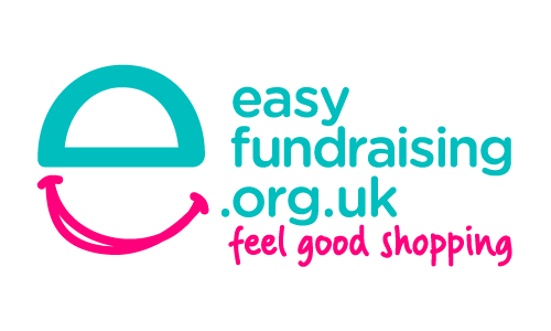 easyfundraising.org.uk