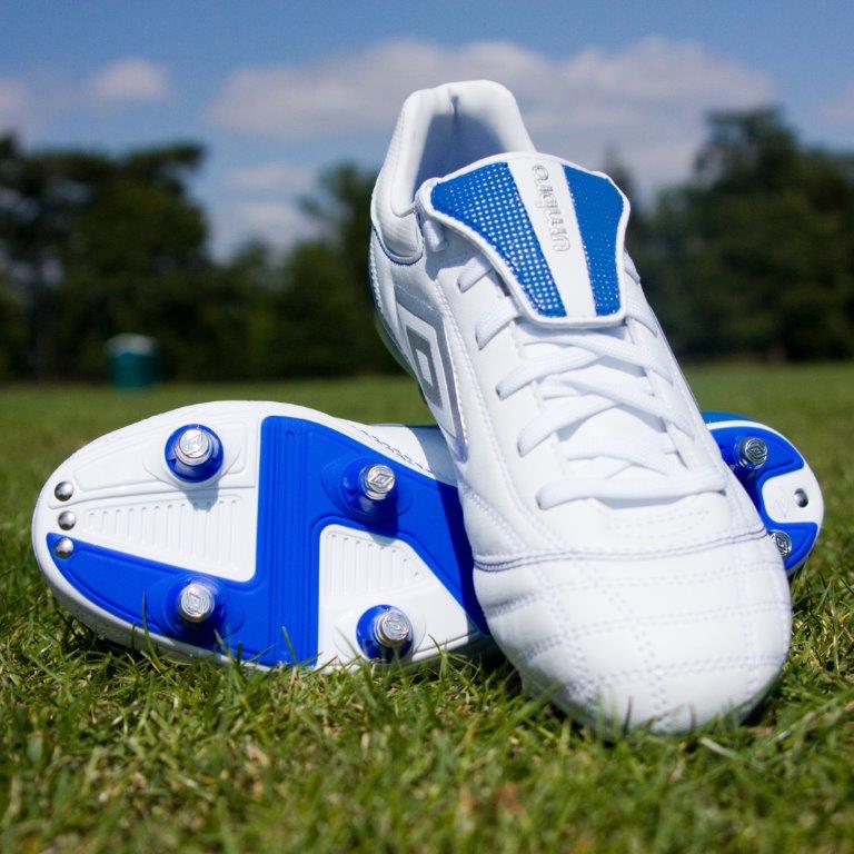 Football Boots