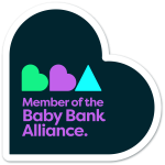 BBA-Membership_badge-Sticker