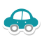 CAR-SS-icons12