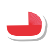 COT-SS-icons9 COT-SS-icons9