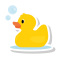 DUCKY-SS-icons8
