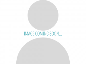 IMAGE COMING SOON...