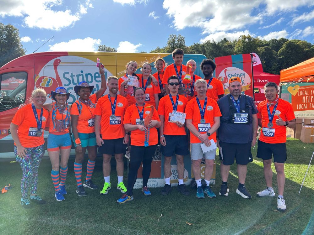 Run Reigate blog 2025 (6)