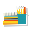 STATIONERY-2-SS-icons17
