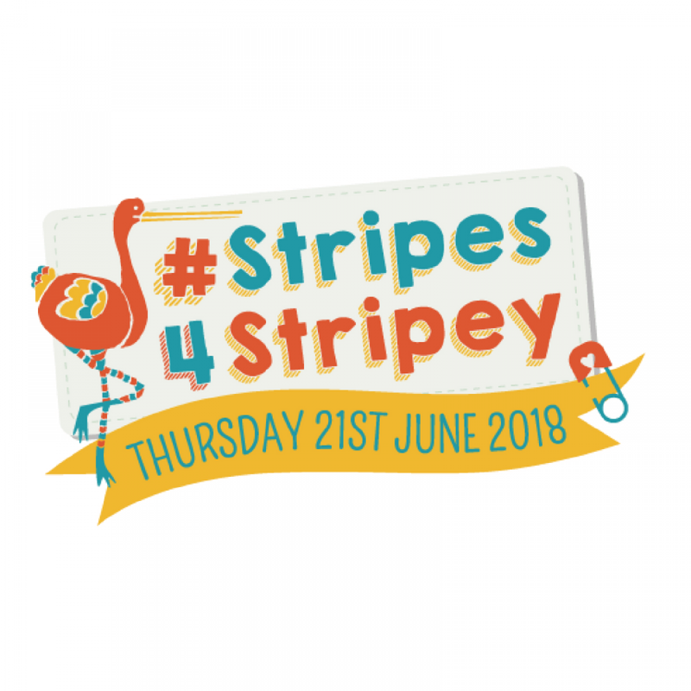 Stripes4Stripey countdown graphics