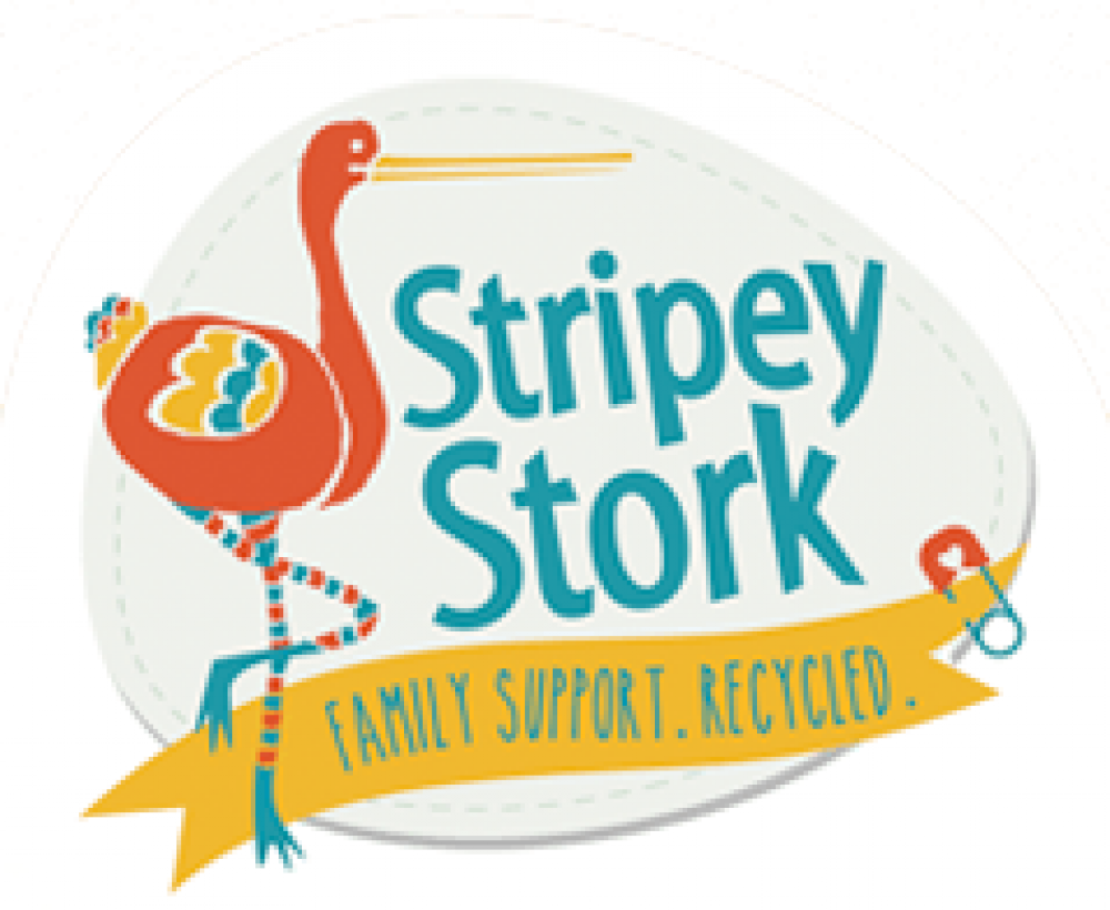 stripey-stork